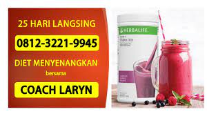 Pin Di Herbalife Nutrition