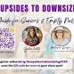 The Upsides to Downsizing: A Guide for Seniors  event image