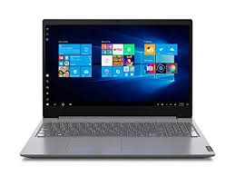 For one, it has four cores rather than two. Lenovo 15 The Best Amazon Price In Savemoney Es