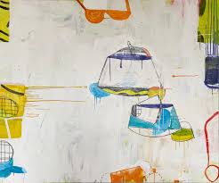 Bildergebnis für Gary Komarin