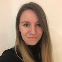 200+ "Aggett" profiles