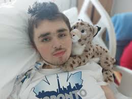 jill wallis (@jillwallis1)