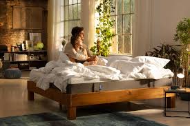 Check spelling or type a new query. Meilleur Matelas 140x190 Notre Guide Pour Trouver Le Meilleur