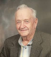 Adam Dillman Obituary