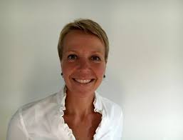 Over ons — Puur aan de Dijk