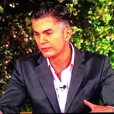 @ActuallyNPH's video Tweet