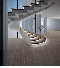 The greatest height reached climbing stairs in 12 hours was 33,000 feet by chris solarz of philadelphia, usa. Latest Modern Stairs Designs Ideas Catalog 2019