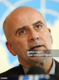 42 Burgenstock Location Stock Photos, High-Res Pictures, and Images