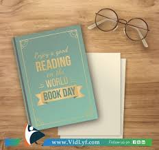 Pin On Simply Amazing Quotes