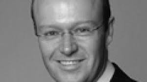 Gaut is new London head of tax at Proskauer