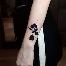 Pin On Tatuajes
