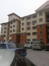 Nak cari rumah tapi kos nak sewa rumah tambah deposit tinggi sangat? Bilik Sewa Putrajaya Cyberjaya Home Facebook