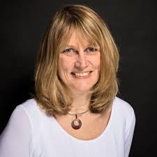 10 Things I'd like my readers to know about me by Sarah Mitchell