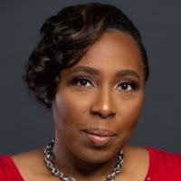 10+ "Luckey, Mba" profiles