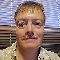 Onslaught (Mech Wars #0.5) by Scott Bartlett