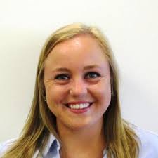 Communication Studies