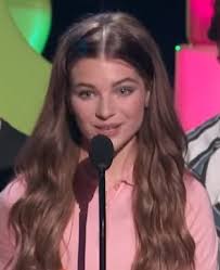 Rayna #rayna #tkd #taekwondo