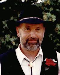 Dawayne Zabel Obituary December 4, 2019