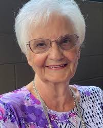 Walter Smoak's Instagram, Twitter & Facebook