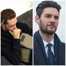 Add interesting content and earn coins. Why Does Sun Diego Looks Like Billy Russo From The Punisher 9gag