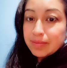 Abel Popoca's Instagram, Twitter & Facebook