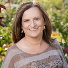 Shelly D. Ferguson Obituary February 23, 2019