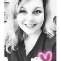 Amanda Sanborn's Instagram, Twitter & Facebook