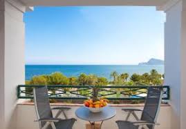 We did not find results for: Sh Villa Gadea Hotel Altea 2021 Updated Prices Deals