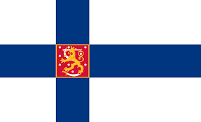 Statsminister antti rinne (sdp) var tvungen att avgå i tisdags efter det att regeringspartiet centern statsministerbytet kommer vid en kinkig tidpunkt för finland, som ju är ordförandeland i eu:s. Prime Minister Of Finland Wikipedia