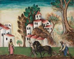 He was a czech painter, graphic artist and. Autor Antonin Prochazka Dila Narodni Galerie Praha Sbirky