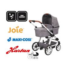 Kinderwagen große wanne verspüren, sind sie anscheinend nach wie vor nicht motiviert genug, um tatsächlich die gegebenheiten zu verändern. Kinderwagen Die Top Empfehlungen