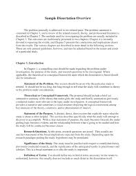 Quantitative research is a research strategy that focuses on quantifying the collection and analysis of data. Https Education Wm Edu Documents Doctoral Sample 20dissertation 20overview Pdf