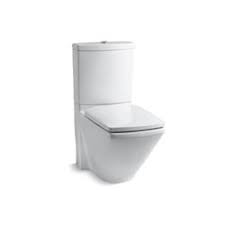 We did not find results for: Kohler Toilet Seats Kohler Toilets Latest Price Dealers Retailers In India