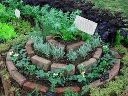 Background garden background garden herb garden herb background herb flower nature spring flora green color red colorful keukenhof wallpaper tulip holland bloom pattern curtains park flowers we are creating many vector designs in our studio (bsgstudio). Small Herb Gardens Houzz