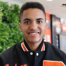 SD of BRF (@sdofbrf) · Instagram 照片和视频