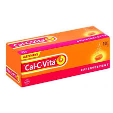 Conducerea vehiculelor si folosirea utilajelor. Cal C Vita Saffatrading Co Za