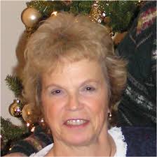 Bonnie Durand Obituary June 26, 2012