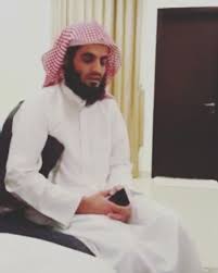 القارئ رعد محمد الكردي يحاكي قراءة الشيخ علي جابر رحمه الله رعد الكردي https youtu be 2wwuoeqp w0 winter hats instagram posts charleston
