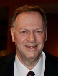 Obituary information for Gary L. Hamrick