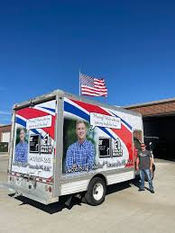 Profile for Jacob Krug