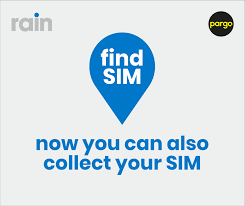 We did not find results for: Rain Sim Cards Now At Pargo Pick Up Points In Selected Clicks Stores Pargo Blog