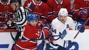 We offer you the best live streams to watch nhl hockey in hd. Maple Leafs Betting Favourites Vs Canadiens On Saturday Nhl Odds