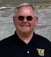 Obituary for Donn Rudd