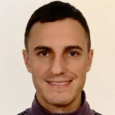 Alejandro GUTIÉRREZ CAPOTE