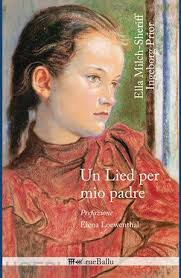 HOEPLI.it >> Tutti i libri di prior