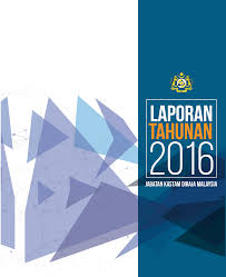 Malaysia menerima rm1.9 bilion dana 1malaysia development berhad yang disita oleh jabatan keadilan amerika syarikat (doj). Http Www Customs Gov My Ms Mp Documents Laporan 20tahunan 20jkdm 202016 Pdf