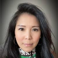 Jennifer Hing's Instagram, Twitter & Facebook