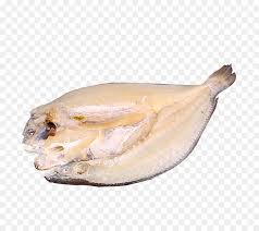 Maybe you would like to learn more about one of these? Baru 30 Gambar Kartun Ikan Asin Gambar Kartun Ku