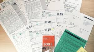 Inhalt wann muss ich eine arbeitslosengeld steuererklärung machen? Arbeitslosengeld Obwohl Ich Geld Brauche Entschied Ich Mich Dagegen Stern De