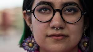 CSU graduation 2019: DACA student overcomes hurdles to finish college